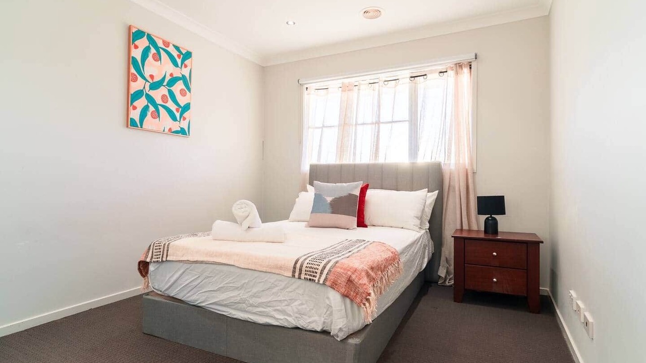 Photo of Bedroom in Point Cook