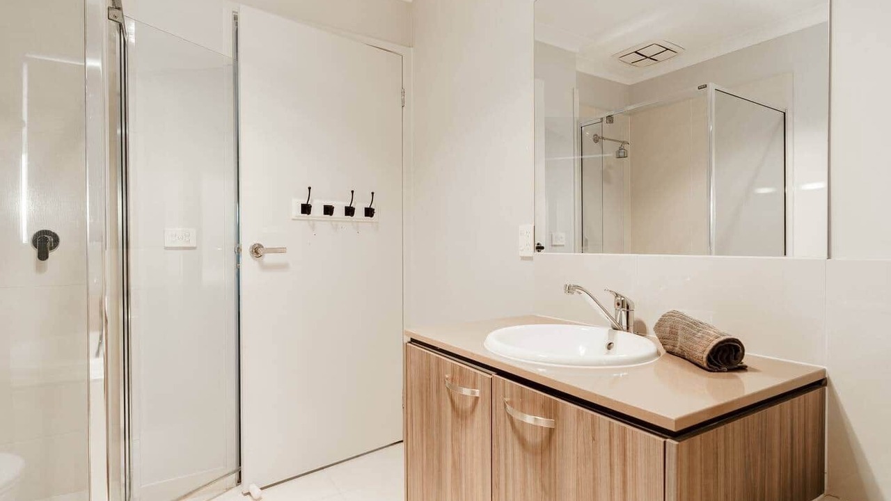 Photo of Bathroom in Point Cook