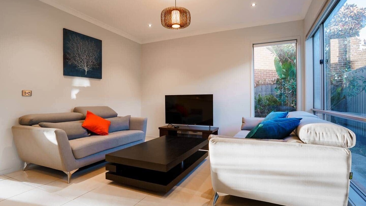 Photo of Livingroom in Point Cook