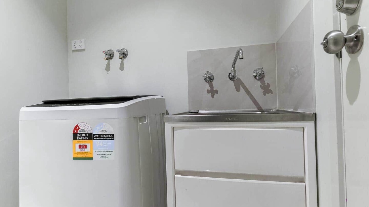 Photo of Others in Point Cook