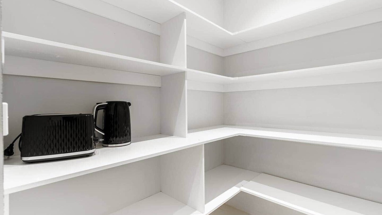 Photo of Others in Point Cook