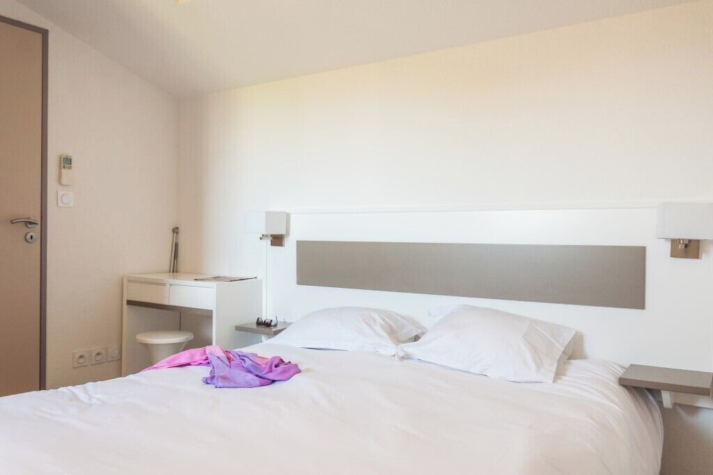 Photo of Bedroom in Latour-Bas-Elne