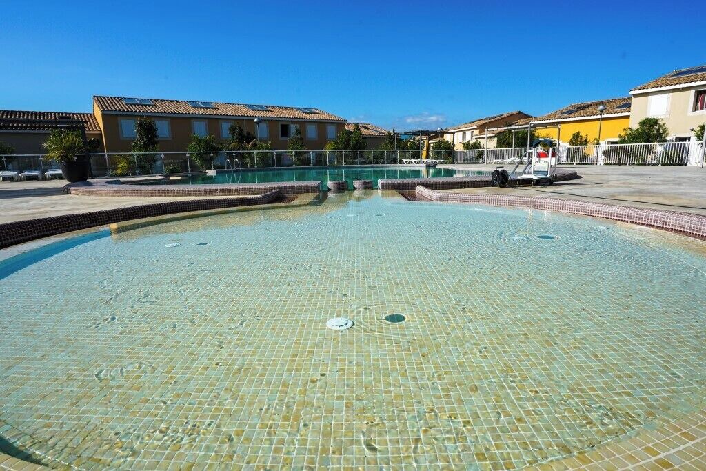 Photo of Outdoor in Latour-Bas-Elne