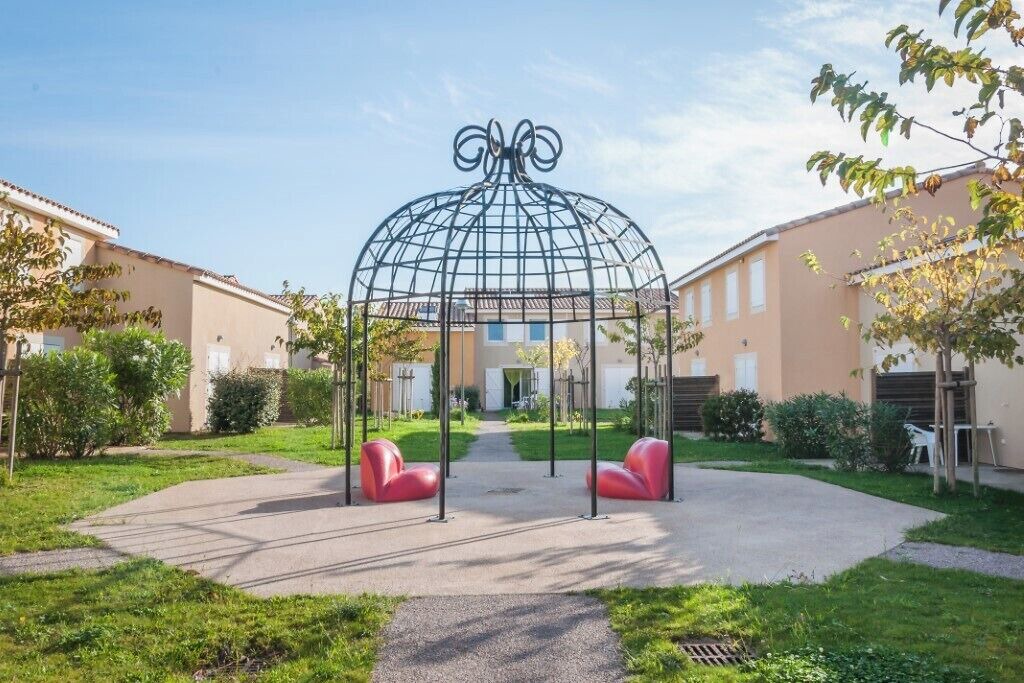 Photo of Outdoor in Latour-Bas-Elne