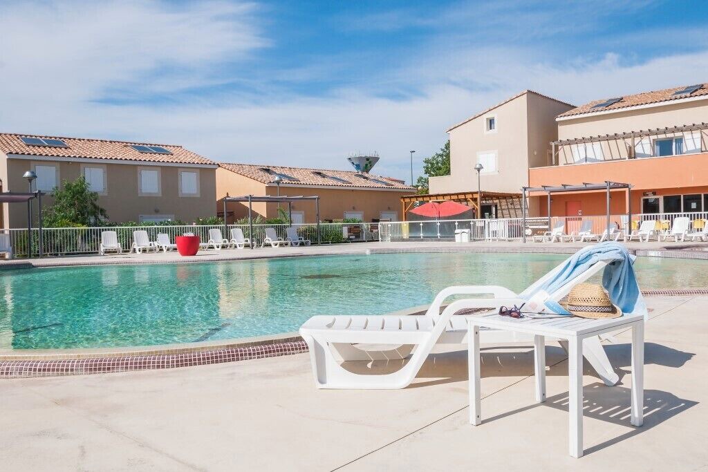 Photo of Outdoor in Latour-Bas-Elne