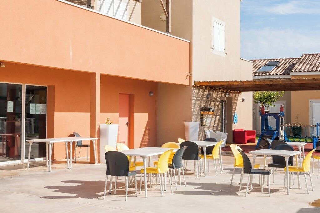 Photo of Outdoor in Latour-Bas-Elne