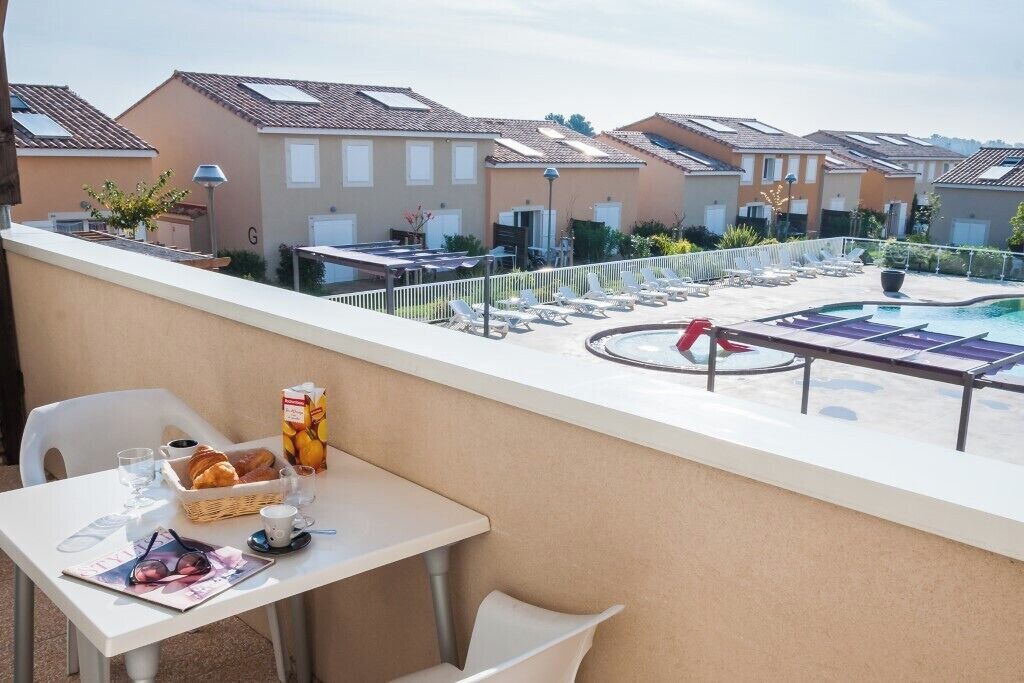 Photo of Outdoor in Latour-Bas-Elne