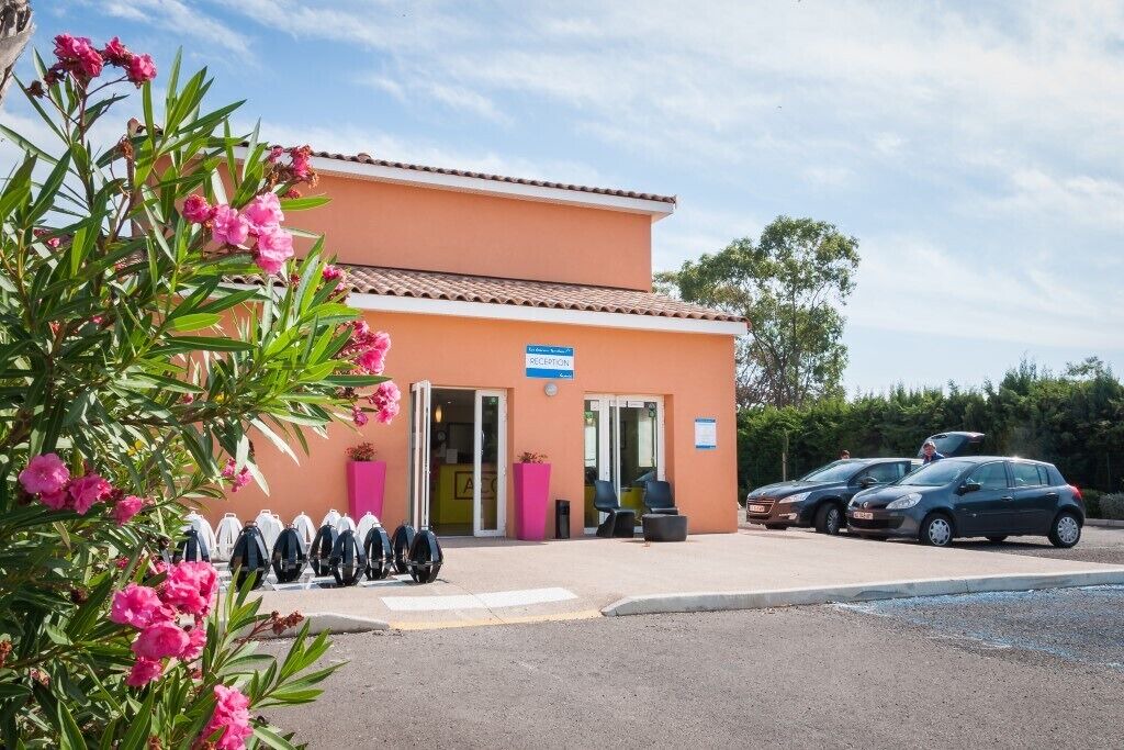 Photo of Outdoor in Latour-Bas-Elne