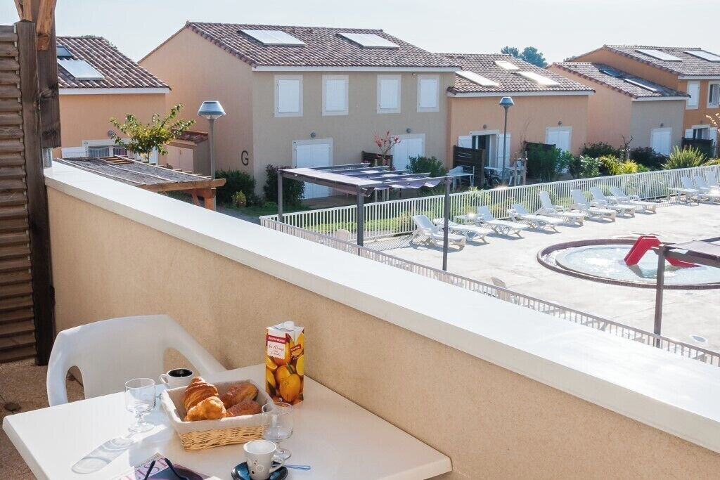 Photo of Outdoor in Latour-Bas-Elne