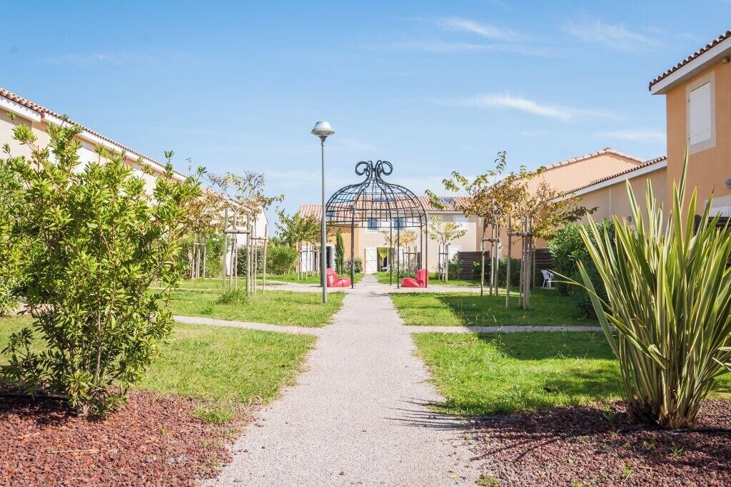 Photo of Outdoor in Latour-Bas-Elne