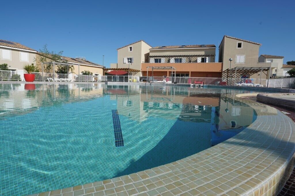 Photo of Outdoor in Latour-Bas-Elne