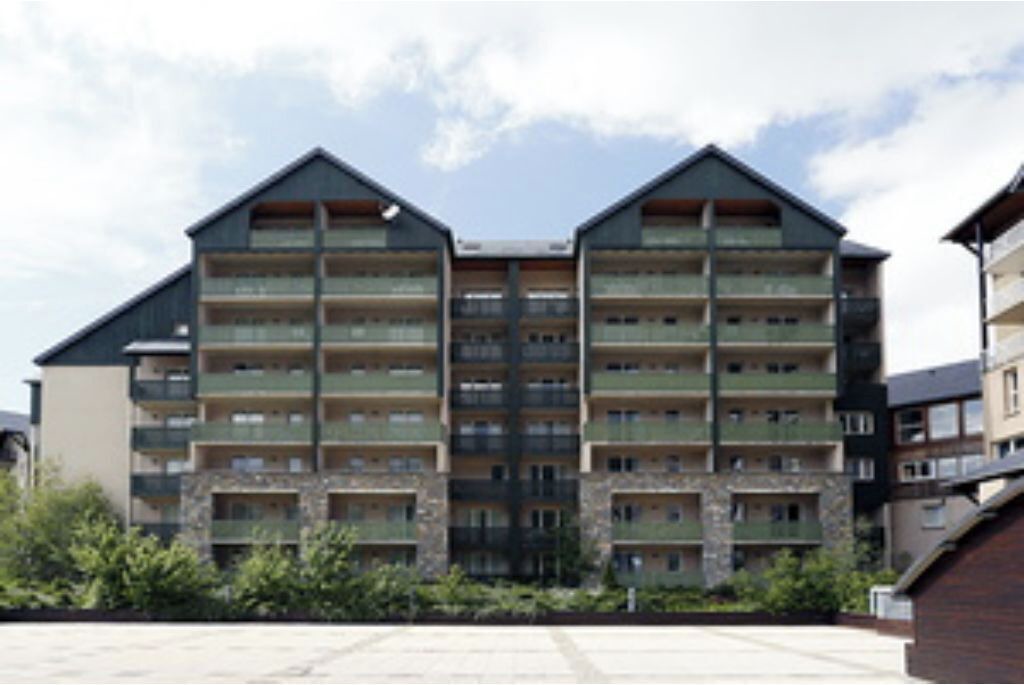 Photo of Outdoor in Germ