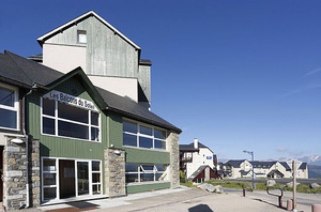 Photo of Outdoor in Germ
