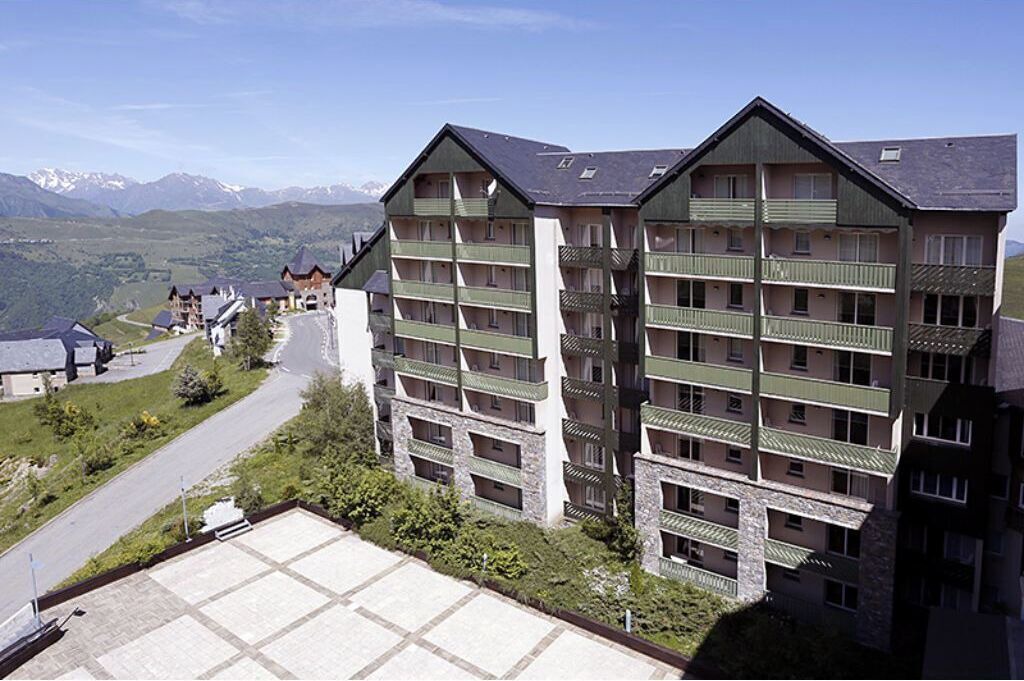 Photo of Outdoor in Germ
