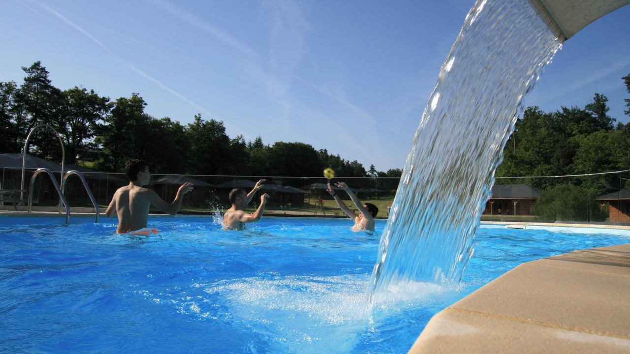 Photo of Outdoor in Meyrignac-l'Eglise