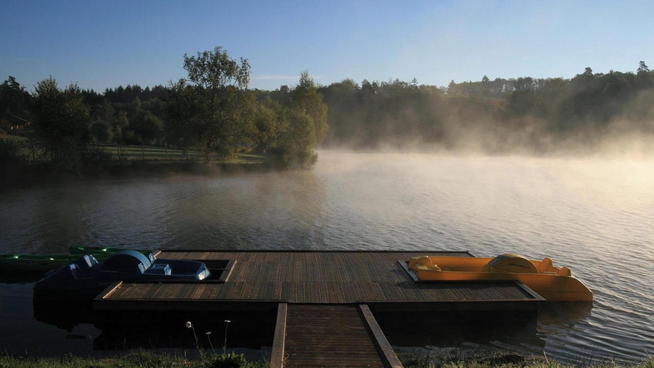 Photo of Others in Meyrignac-l'Eglise