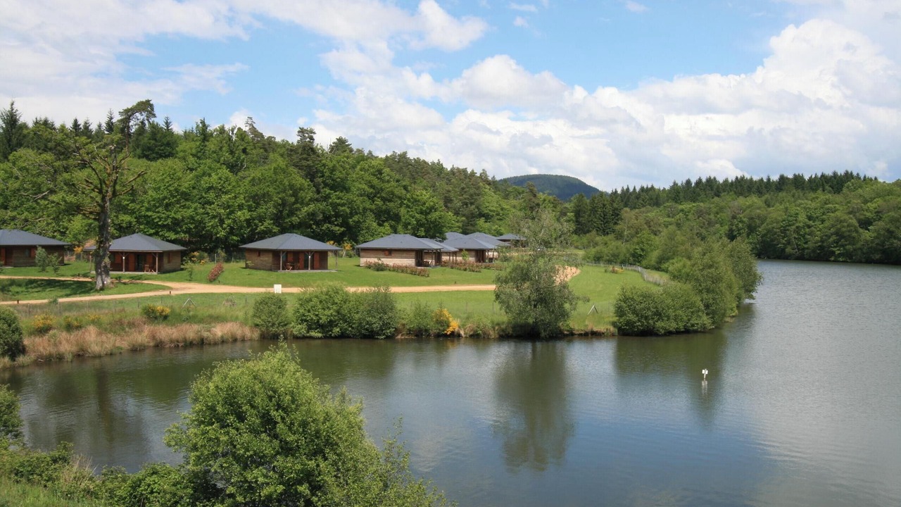 Photo of Others in Meyrignac-l'Eglise