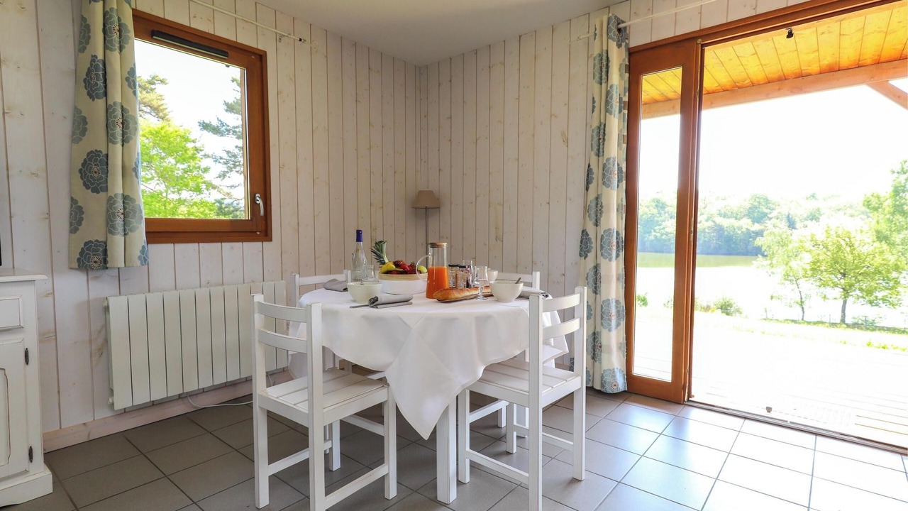 Photo of Others in Meyrignac-l'Eglise