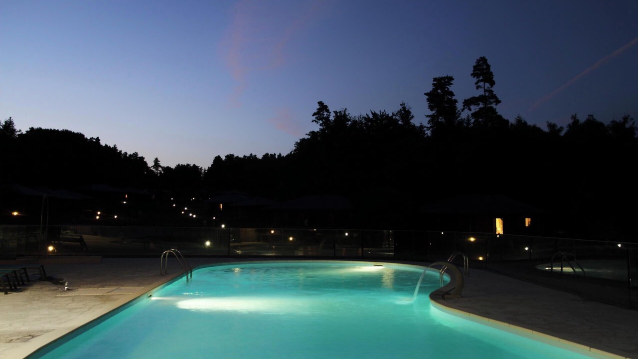 Photo of Outdoor in Meyrignac-l'Eglise