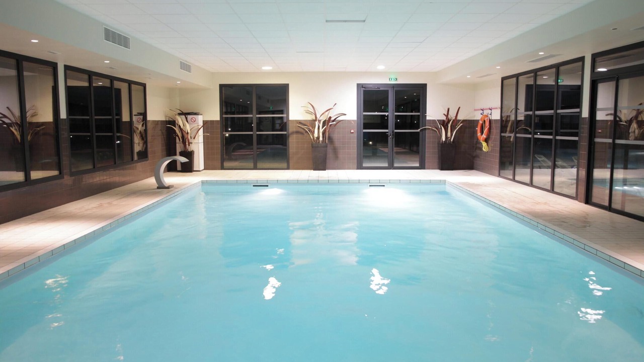 Photo of Outdoor in Meyrignac-l'Eglise