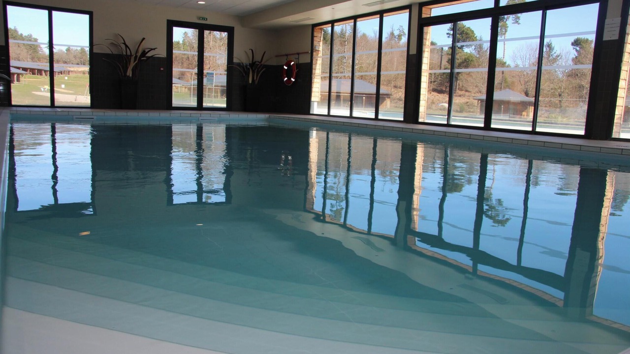 Photo of Outdoor in Meyrignac-l'Eglise