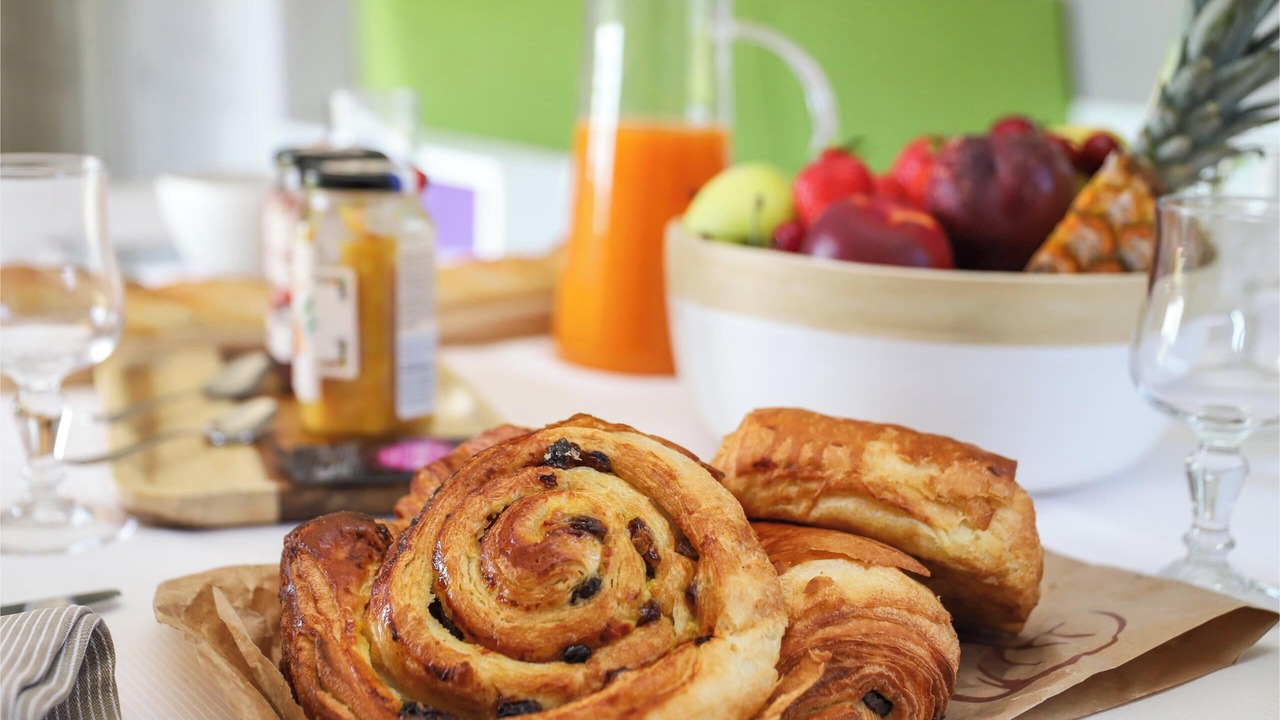Photo of Others in Meyrignac-l'Eglise