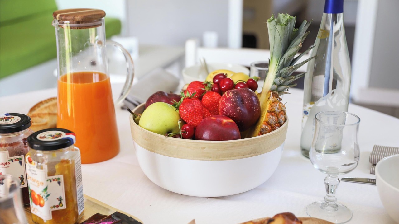 Photo of Others in Meyrignac-l'Eglise