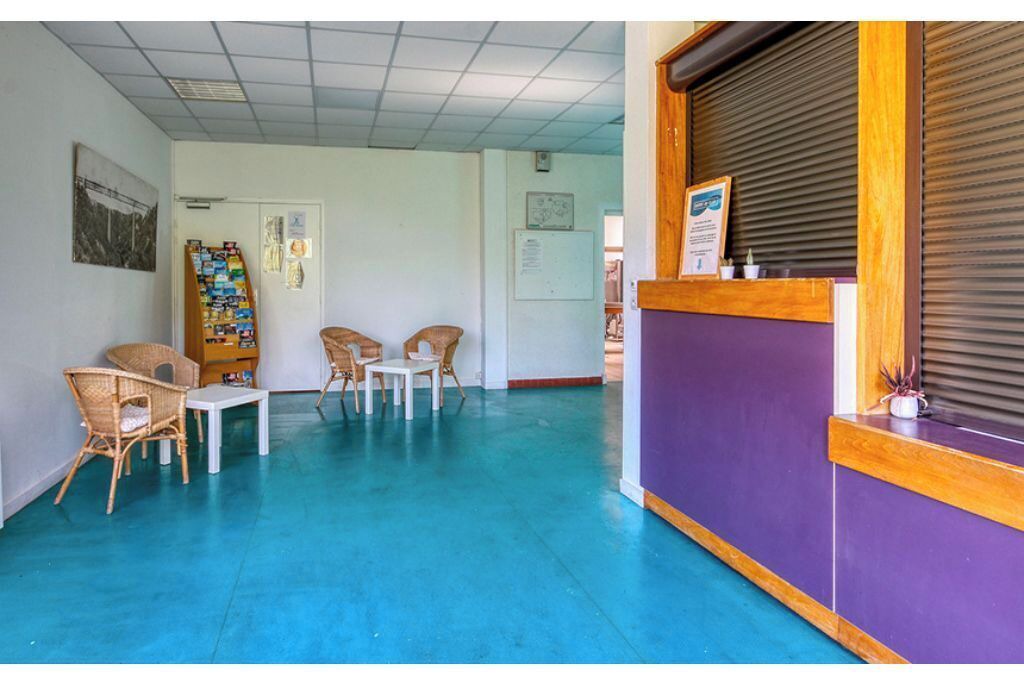 Photo of Others in Miremont