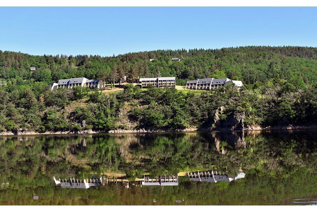 Photo of Outdoor in Miremont