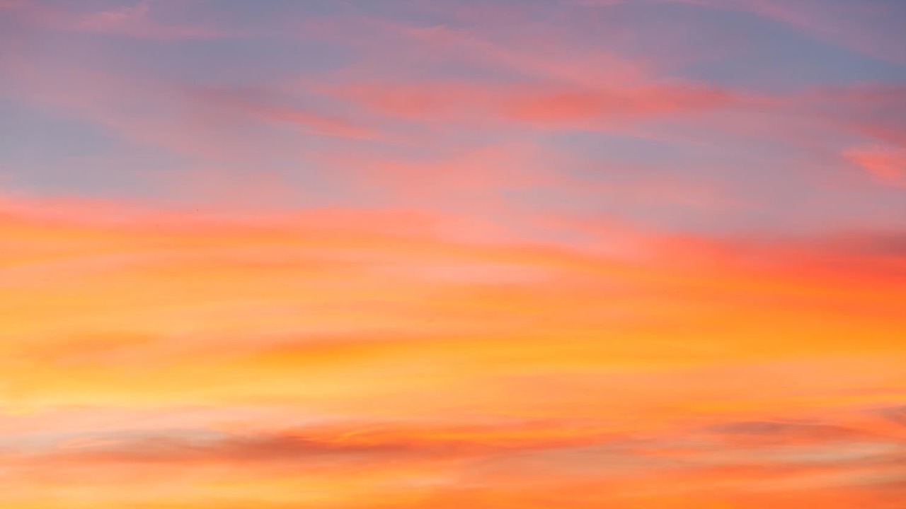 Photo of Others in Miremont