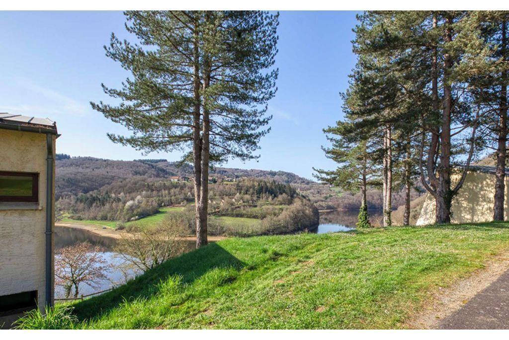 Photo of Outdoor in Miremont