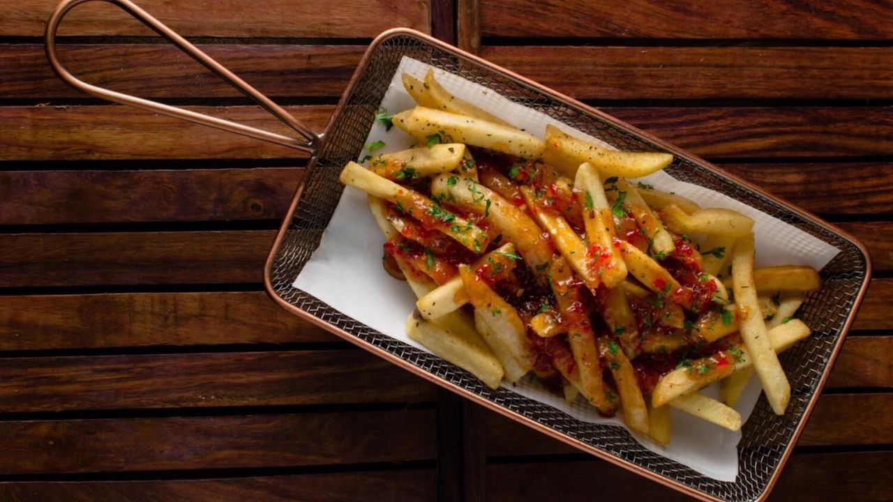 Photo of Others in Miremont