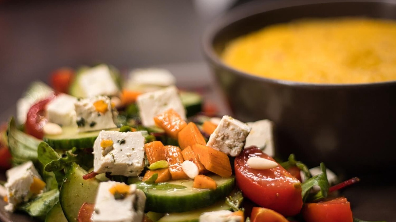 Photo of Others in Miremont