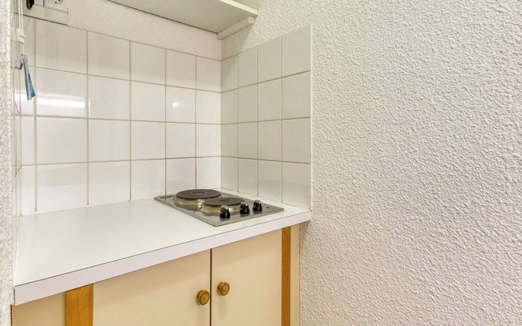 Photo of Kitchen in Miremont