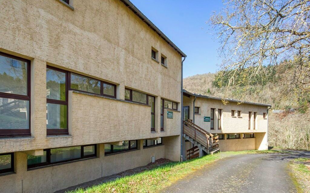 Photo of Outdoor in Miremont