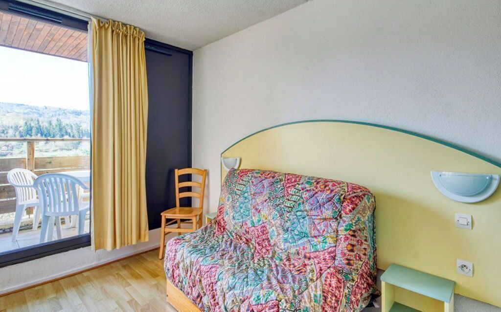 Photo of Livingroom in Miremont