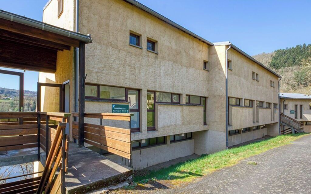 Photo of Outdoor in Miremont