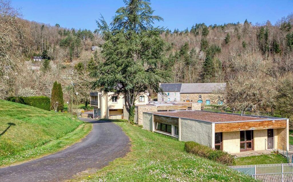 Photo of Outdoor in Miremont