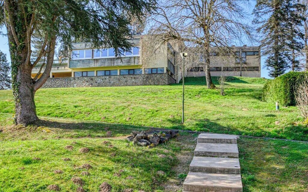 Photo of Outdoor in Miremont