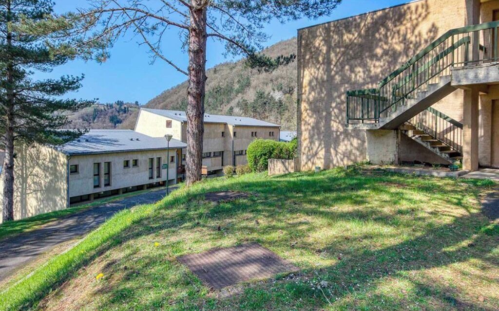 Photo of Outdoor in Miremont