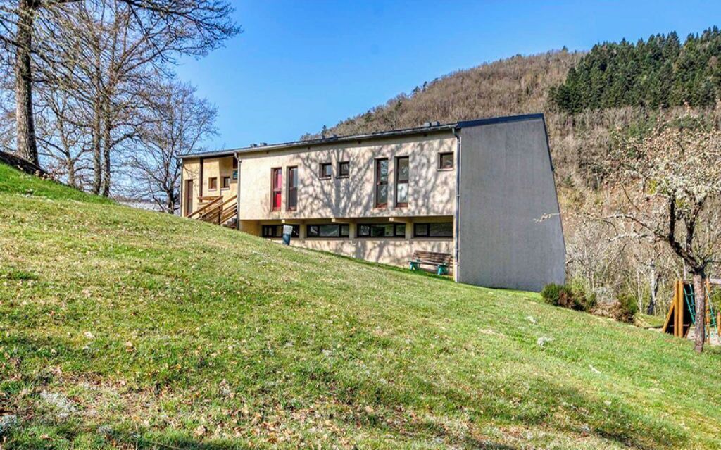 Photo of Outdoor in Miremont