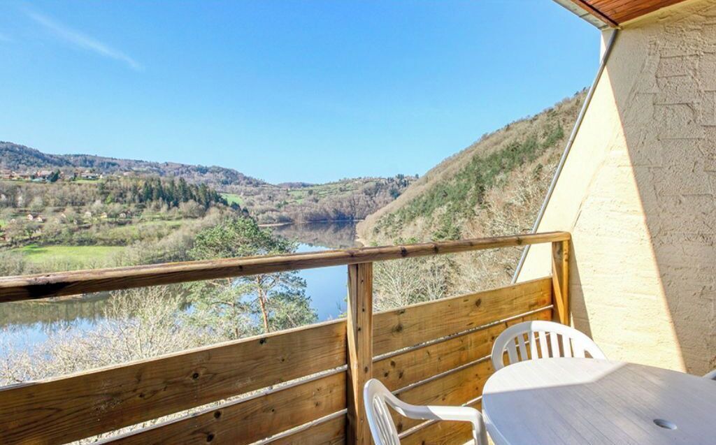 Photo of Outdoor in Miremont