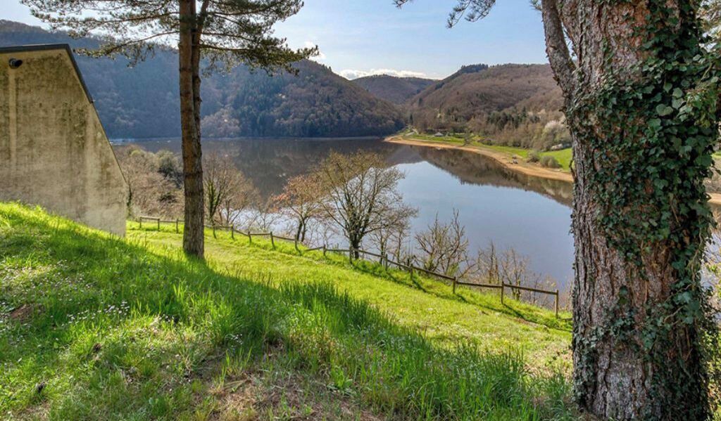 Photo of Outdoor in Miremont