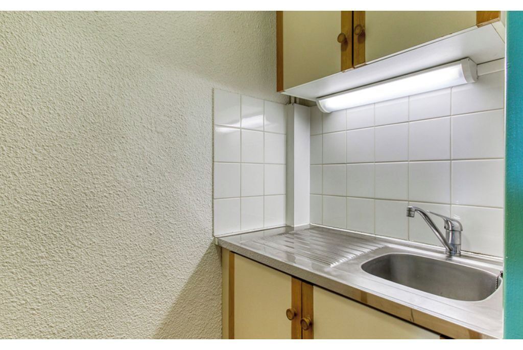 Photo of Others in Miremont