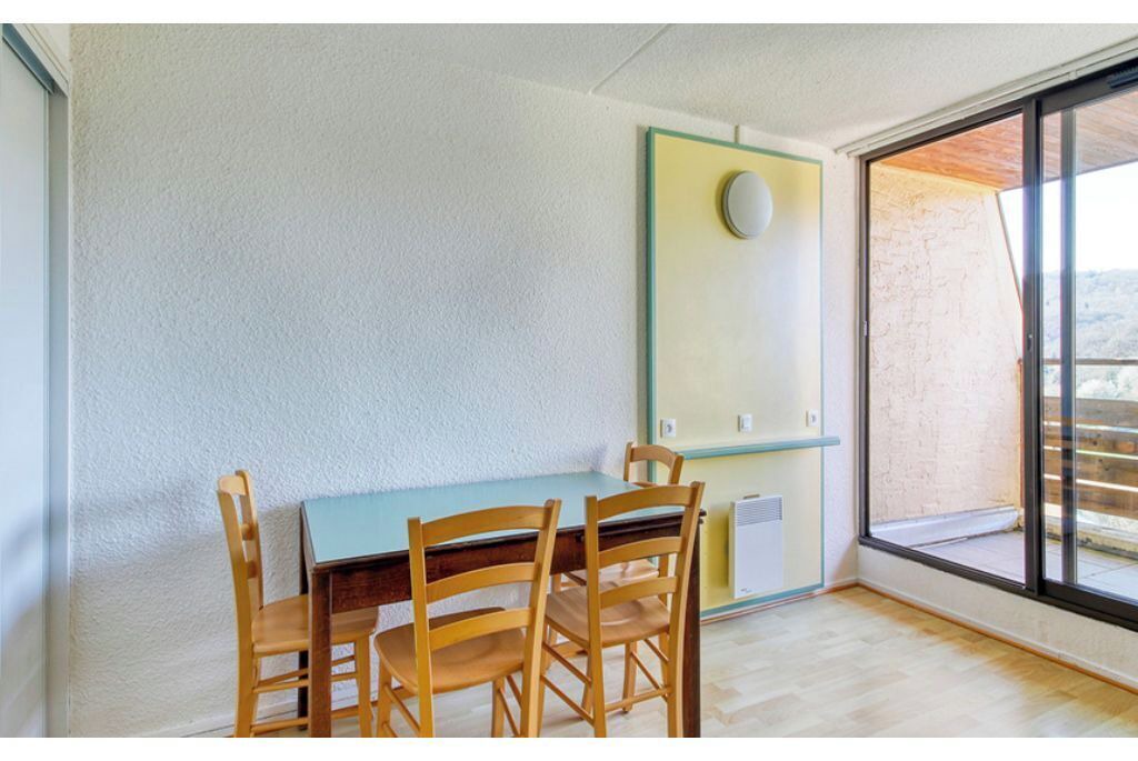 Photo of Others in Miremont