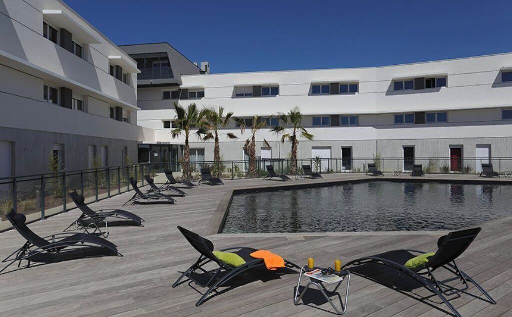 Photo of Outdoor in Saint-Jean-de-Vedas