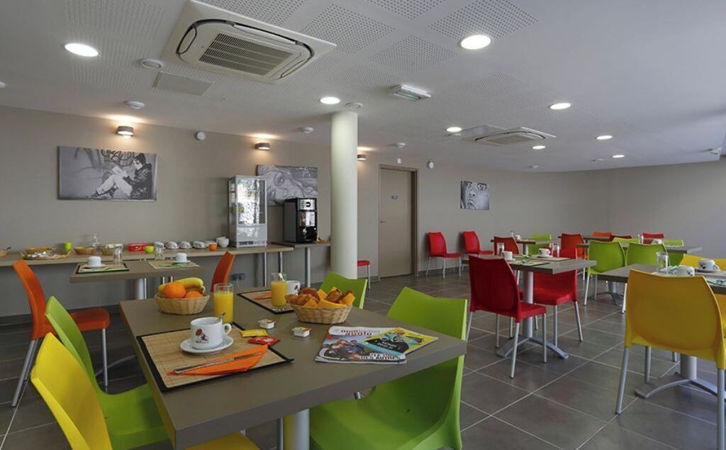 Photo of Others in Saint-Jean-de-Vedas