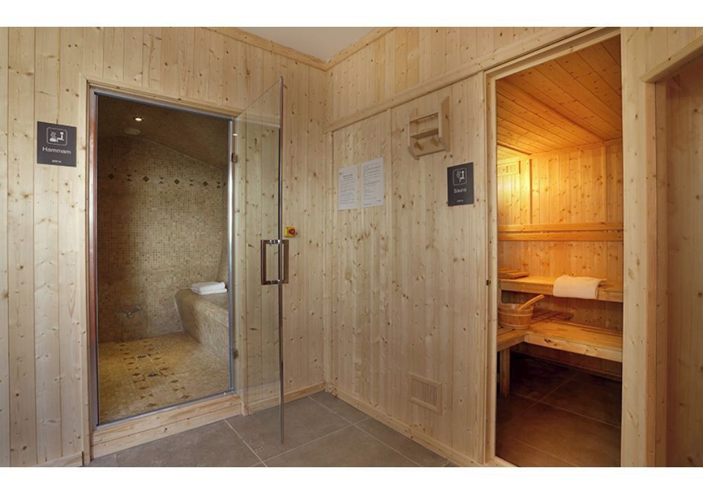 Photo of Others in Saint-Jean-de-Vedas