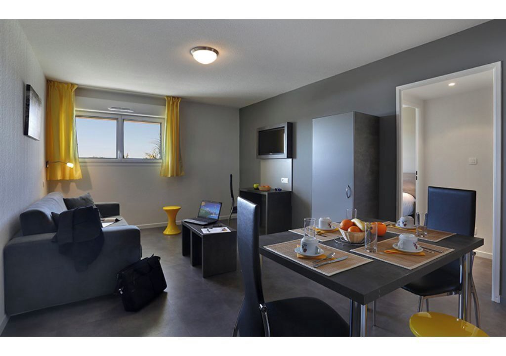 Photo of Livingroom in Saint-Jean-de-Vedas
