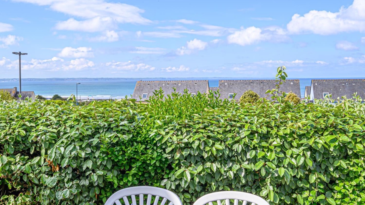 Photo of Outdoor in Saint-Nic